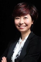 Ảnh diễn viên 薛晓路