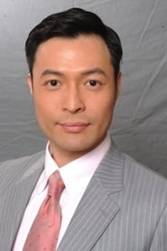 Ảnh diễn viên 張達倫