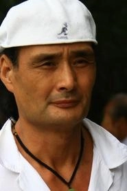 Ảnh diễn viên 高西安