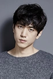Ảnh diễn viên 성준