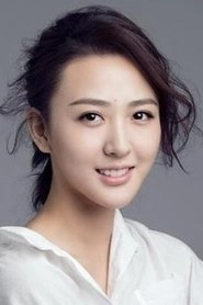 Ảnh diễn viên 徐小飒