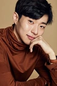 Ảnh diễn viên 윤종석