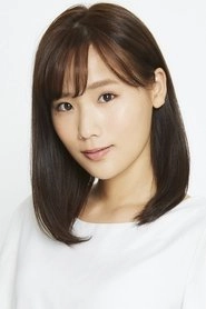 Ảnh diễn viên 秋山ゆずき