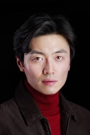 Ảnh diễn viên 전광진