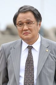Ảnh diễn viên 정원중