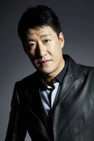 Ảnh diễn viên 于震