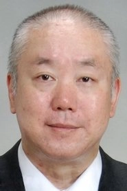 Ảnh diễn viên 宮田浩徳