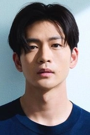 Ảnh diễn viên 松下洸平