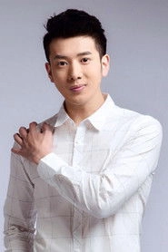 Ảnh diễn viên 吴逸迦