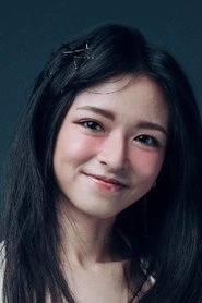 Ảnh diễn viên 陳姸霏