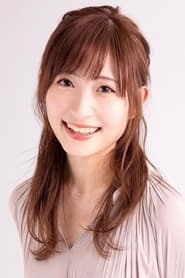 Ảnh diễn viên 白石晴香