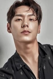 Ảnh diễn viên 곽시양