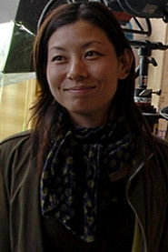 Ảnh diễn viên 永田琴