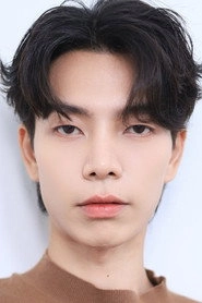 Ảnh diễn viên ชาชณะ ถิระโคตร