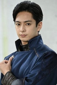 Ảnh diễn viên 山口貴也