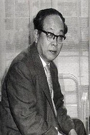 Ảnh diễn viên 木村 武
