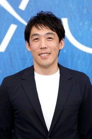 Ảnh diễn viên 石川慶