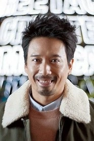 Ảnh diễn viên 郭偉亮
