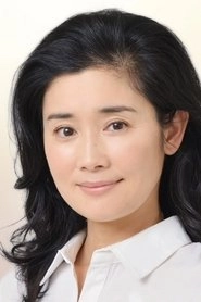 Ảnh diễn viên 石田ひかり