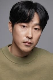 Ảnh diễn viên 김중희
