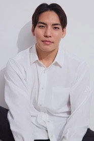 Ảnh diễn viên 森本竜馬
