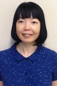 Ảnh diễn viên うえのきみこ