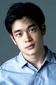Ảnh diễn viên 井之脇海