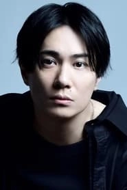 Ảnh diễn viên 鈴木達央
