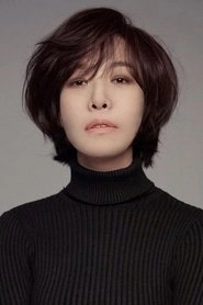 Ảnh diễn viên 차청화