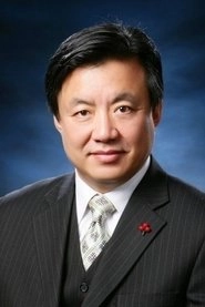 Ảnh diễn viên 이효정