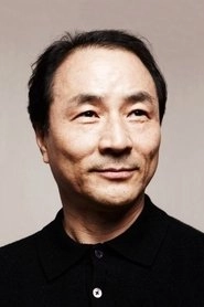Ảnh diễn viên 김명곤