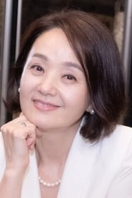 Ảnh diễn viên 배종옥