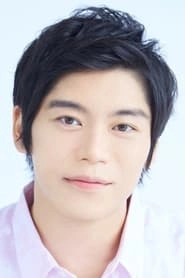 Ảnh diễn viên 古川慎