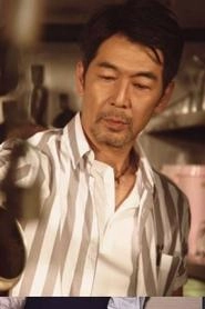 Ảnh diễn viên 梁健平