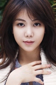 Ảnh diễn viên 김옥빈