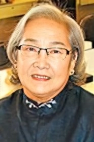 Ảnh diễn viên 黎宣