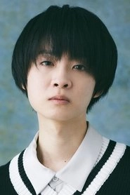 Ảnh diễn viên 内田裕基