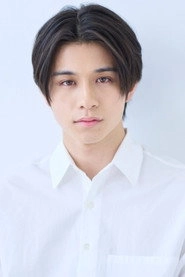Ảnh diễn viên 岩崎碧