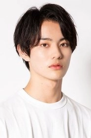 Ảnh diễn viên 前田拳太郎