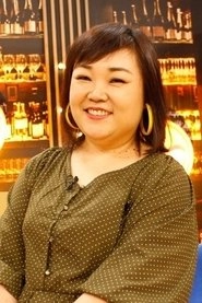 Ảnh diễn viên 廖慧珍