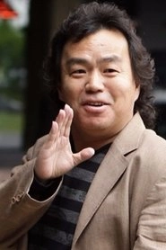 Ảnh diễn viên 맹상훈