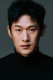 Ảnh diễn viên 김문학