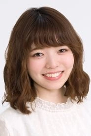 Ảnh diễn viên 和泉風花