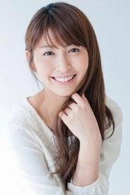 Ảnh diễn viên 長谷部瞳