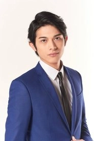 Ảnh diễn viên 砂川脩弥