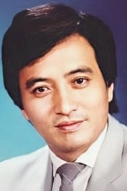Ảnh diễn viên 黎漢持