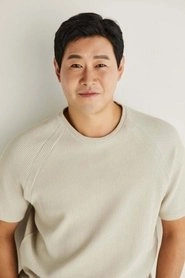 Ảnh diễn viên 심완준