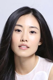 Ảnh diễn viên 陽詠存