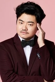 Ảnh diễn viên 신민재