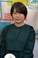 Ảnh diễn viên 米谷聡美